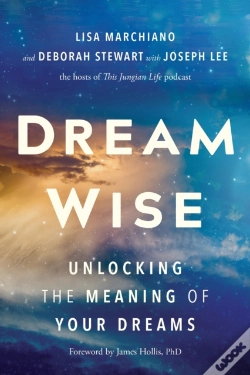 Capa do artigo Dream Wise
