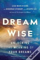 Dream Wise
