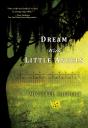 Dream With Little Angels - Preview