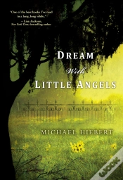 Capa do artigo Dream With Little Angels