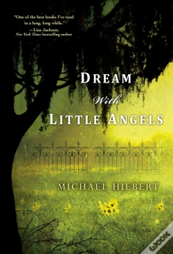 Capa do artigo Dream With Little Angels