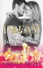 Dream With Me - Preview
