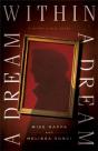 Dream Within A Dream (Coffey & Hill Book #3) - Preview