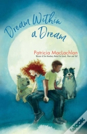Capa do artigo Dream Within A Dream