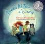 Dream Within A Dream - Preview