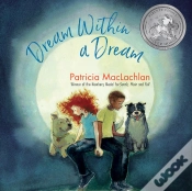 Capa do artigo Dream Within A Dream