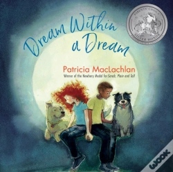 Capa do artigo Dream Within A Dream