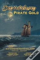 Dream Wizard Pirate Gold