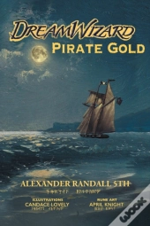 Dream Wizard Pirate Gold