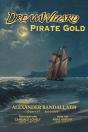 Dream Wizard Pirate Gold - Preview