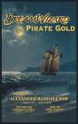Dream Wizard Pirate Gold - Preview