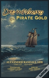 Dream Wizard Pirate Gold