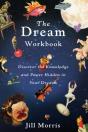 Dream Workbook - Preview