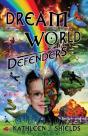 Dream World Defenders - Preview