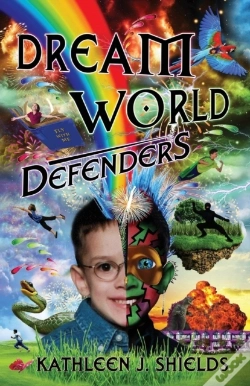 Capa do artigo Dream World Defenders