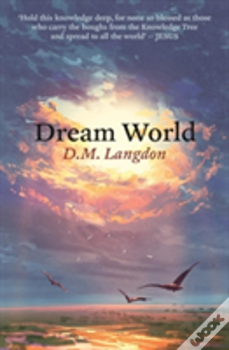 Dream World