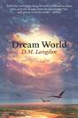 Dream World - Preview
