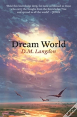 Capa do artigo Dream World