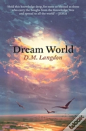 Capa do artigo Dream World