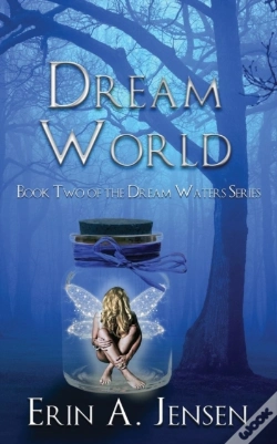 Capa do artigo Dream World