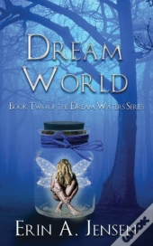 Dream World