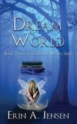 Dream World