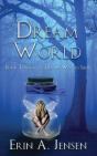 Dream World - Preview