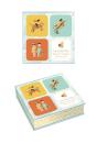 Dream World Matching Game - Preview