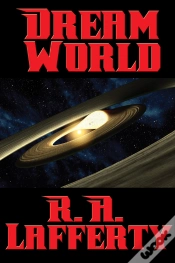 Capa do artigo Dream World