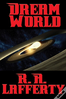 Capa do artigo Dream World