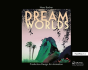 Dream Worlds: Production Design For Animation - Preview