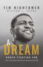 Dream Worth Fighting For - Preview