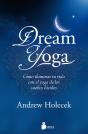 Dream Yoga - Preview