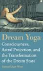 Dream Yoga - Preview