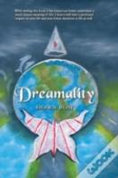 Dreamality