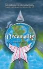 Dreamality - Preview