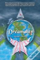 Dreamality