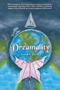 Dreamality - Preview