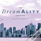 Dreamality