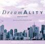 Dreamality - Preview