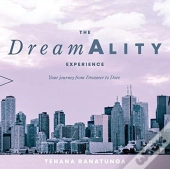 Dreamality