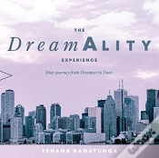 Capa do artigo Dreamality