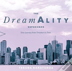 Capa do artigo Dreamality