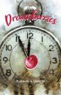 Dreamberries - Preview
