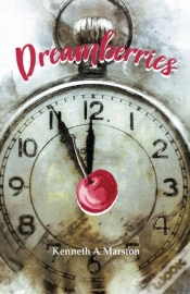 Capa do artigo Dreamberries