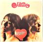 Dreamboat Annie - CD - Preview