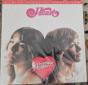 Dreamboat Annie - Vinil - Preview