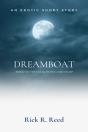 Dreamboat - Preview