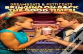Dreamboats & Petticoats