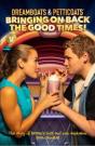 Dreamboats & Petticoats - Preview